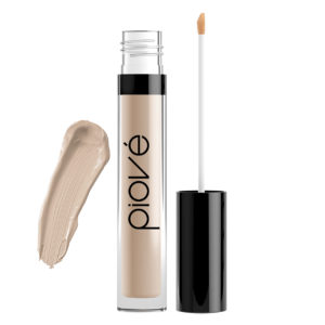 PERFETTO LIQUID CONCEALER PC03