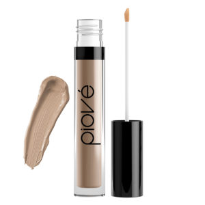 PERFETTO LIQUID CONCEALER PC07