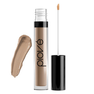 PERFETTO LIQUID CONCEALER PC08