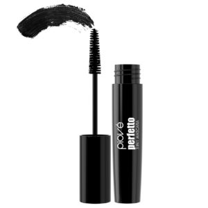 PERFETTO 3 IN 1 MASCARA