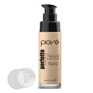 PERFETTO FOUNDATION PF04