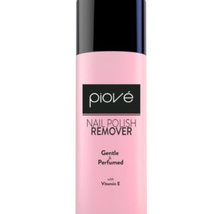 NAIL POLISH REMOVER 125 ML PIVOINE