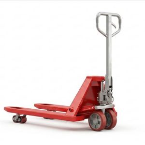 Transpalette manuel 2500kg