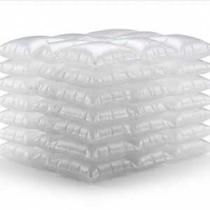 Coussin d'air gonflable