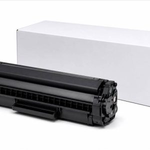 Cartouche toner laser