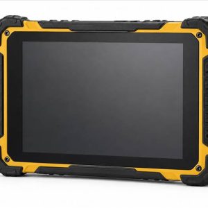 Tablette professionnelle robuste