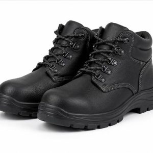 Chaussures de sécurité S3