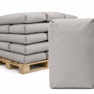 Ciment portland 25kg