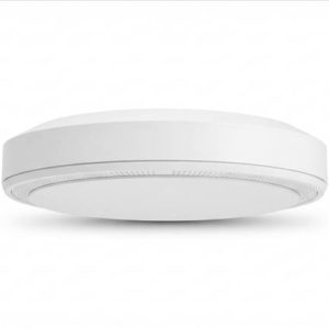Point d'accès Wi-Fi professionnel